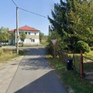 obrazek: avatar ŠIMON ZDENĚK