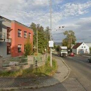 obrazek: avatar BIMONT s.r.o.