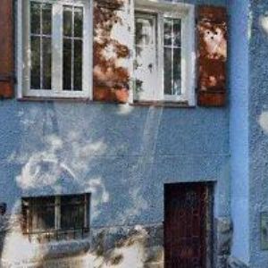 obrazek: avatar REKOTHERM