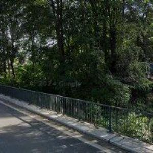 obrazek: avatar SCHMIDT PAVEL