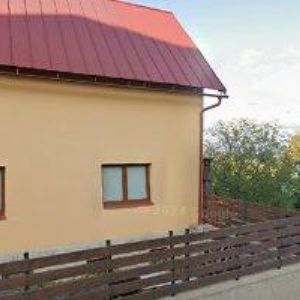 obrazek: avatar SCHAUER TOMÁŠ