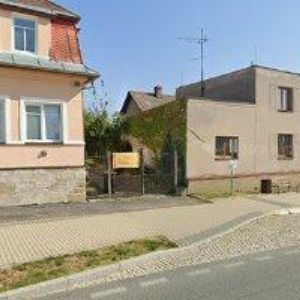 obrazek: avatar TUROS s.r.o.