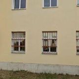 STATOMI, spol. s r.o.