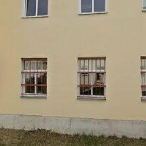 obrazek: avatar STATOMI, spol. s r.o.