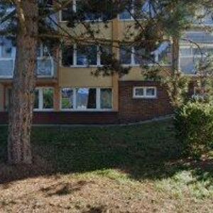 obrazek: avatar MOSTECKÝ JIŘÍ