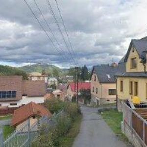 obrazek: avatar KADEŘÁBEK PETR