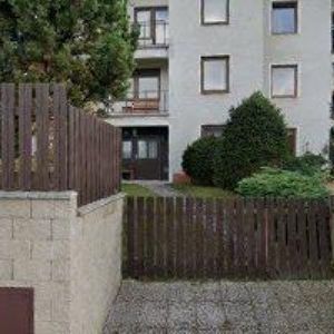 obrazek: avatar ELITORE s.r.o.