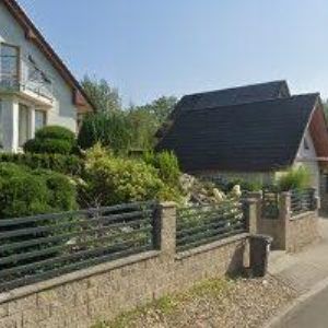 obrazek: avatar BERÁNEK ZDENĚK