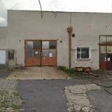 EKOS MIMOŇ spol. s r.o.