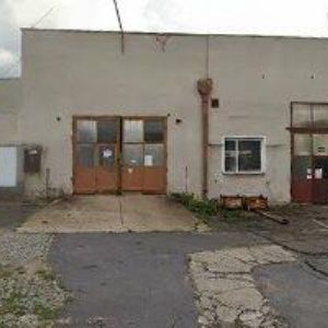 obrazek: avatar EKOS MIMOŇ spol. s r.o.