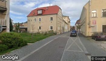 blog-img