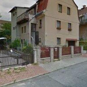 obrazek: avatar ŠOUFEK MIROSLAV