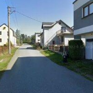 obrazek: avatar POPELA RUDOLF