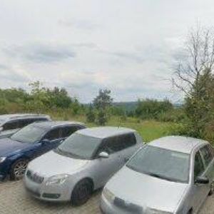 obrazek: avatar POLSTINA-CESTINA.CZ