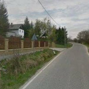 obrazek: avatar ELKOS-CL s.r.o.