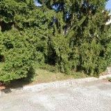 ZŠ Jablonec nad Nisou