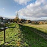 ZŠ Vysoké nad Jizerou