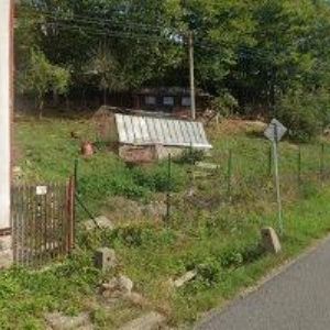 obrazek: avatar ZŠ ŠKOLNÍ