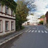 ZŠ Jablonec nad Nisou