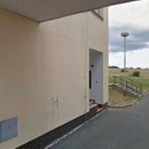 obrazek: avatar GYMNÁZIUM Česká Lípa