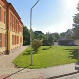 ZŠ A MŠ JOSEFA ŠÍRA