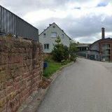 ZŠ MASARYKOVA Libštát