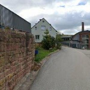 obrazek: avatar ZŠ MASARYKOVA Libštát