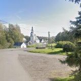 ZŠ A MŠ Bílý Kostel nad Nisou