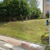 ZŠ A MŠ Roztoky u Jilemnice