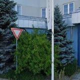 ALMA ELEKTRO, s.r.o.