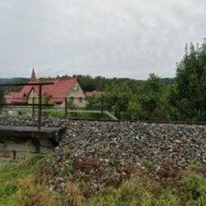 obrazek: avatar MENŠL JARMIL