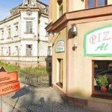 RYDVAL-ELEKTRO s.r.o.