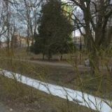 ELMONTA HPM spol. s r.o.