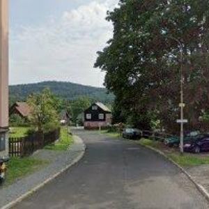 obrazek: avatar ZŠ A MŠ Polevsko