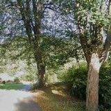 ZŠ A MŠ Josefův Důl