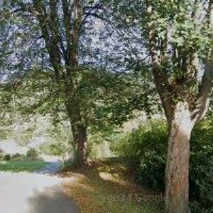 obrazek: avatar ZŠ A MŠ Josefův Důl