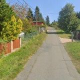 PIROCH JIŘÍ-AZ-ELEKTRIKÁŘ