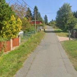 obrazek: avatar PIROCH JIŘÍ-AZ-ELEKTRIKÁŘ