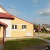 ZŠ A MŠ Jestřebí