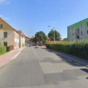 obrazek: avatar KLIMATIZACE HYKL