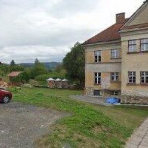 obrazek: avatar ZŠ A MŠ Jesenný