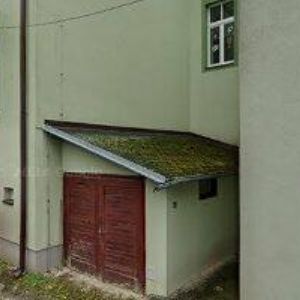 obrazek: avatar ZŠ A MŠ Svijanský Újezd