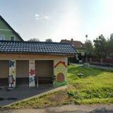 ZŠ A MŠ Horní Libchava