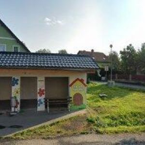 obrazek: avatar ZŠ A MŠ Horní Libchava