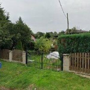 obrazek: avatar EL-PLUS s.r.o.