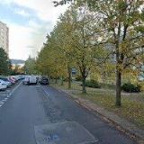 ZŠ A ZÁKLADNÍ UMĚLECKÁ ŠKOLA Liberec