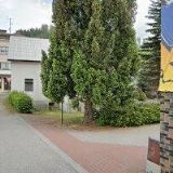 ZŠ, MŠ A ZUŠ Jablonec nad Jizerou