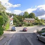 ZŠ Benešov u Semil