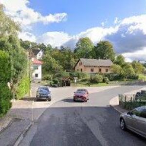 obrazek: avatar ZŠ Benešov u Semil