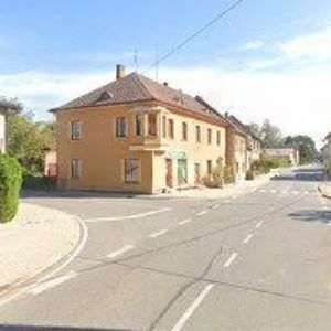 obrazek: avatar ZŠ Přepeře